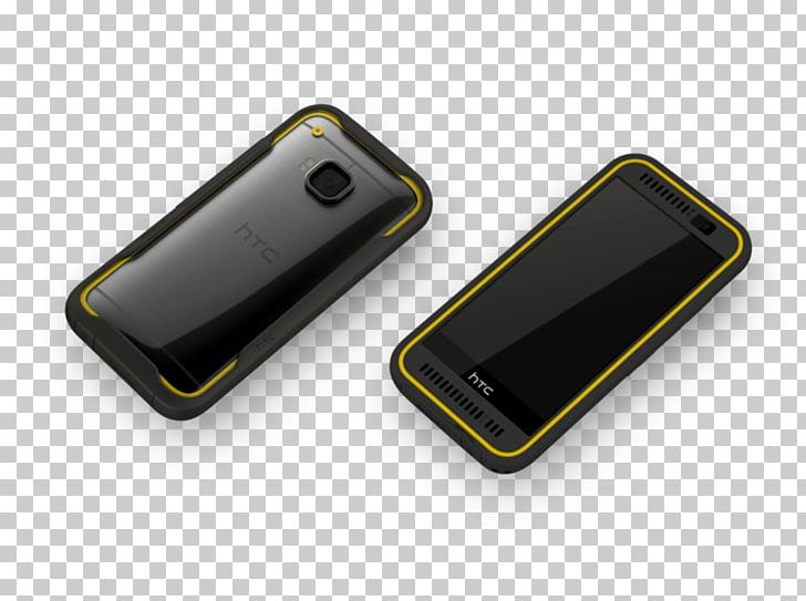 Smartphone HTC U11 HTC One M9 HTC Touch Pro HTC 10 PNG, Clipart, Communication Device, Electronic Device, Electronics, Electronics Accessory, Gadget Free PNG Download