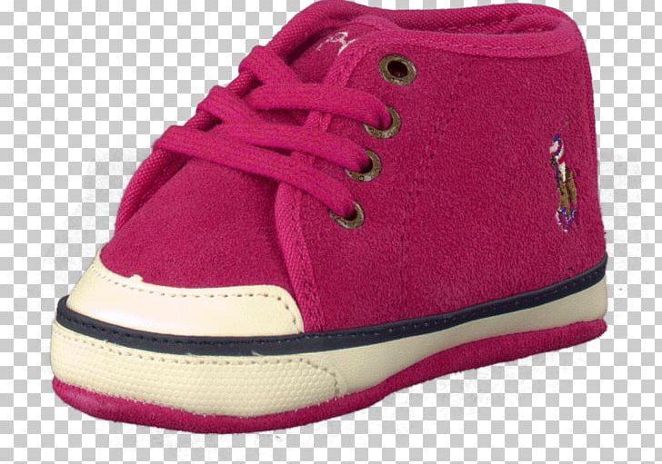 Sneakers Skate Shoe Ralph Lauren Corporation Footwear New Balance PNG, Clipart, Adidas, Athletic Shoe, Basketball Shoe, Cross Training Shoe, Footwear Free PNG Download