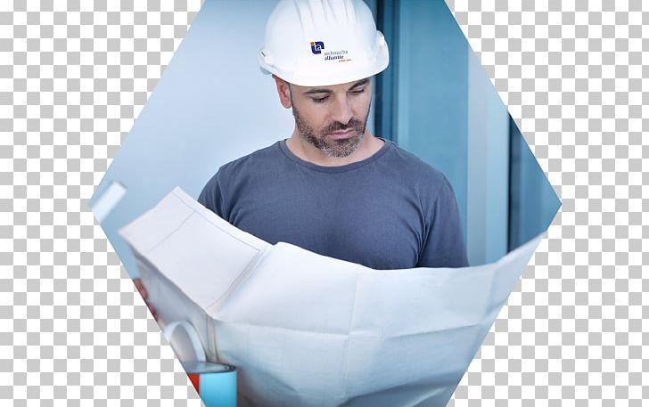 Stock Photography Architect Portrait PNG, Clipart, Architect, Architectural Engineering, Art, Builder, Building Free PNG Download