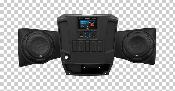 Subwoofer Sound MTX Audio Side By Side PNG, Clipart, Audio, Audio Equipment, Camera, Car Subwoofer, Computer Speaker Free PNG Download