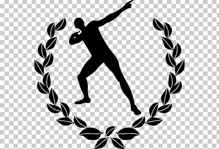 T-shirt 2008 Summer Olympics 2012 Summer Olympics Sprint 2017 World Championships In Athletics PNG, Clipart, 2008 Summer Olympics, 2012 Summer Olympics, Athlete, Athletics, Black Free PNG Download