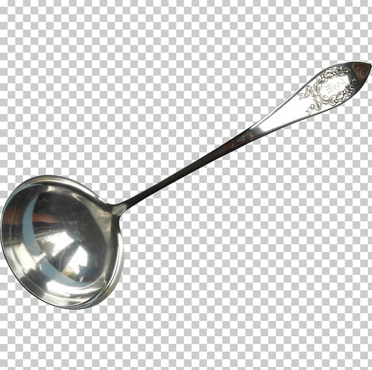 Tool Cutlery Kitchen Utensil Spoon Tableware PNG, Clipart, Cutlery, Hardware, Household Hardware, Kitchen, Kitchen Utensil Free PNG Download