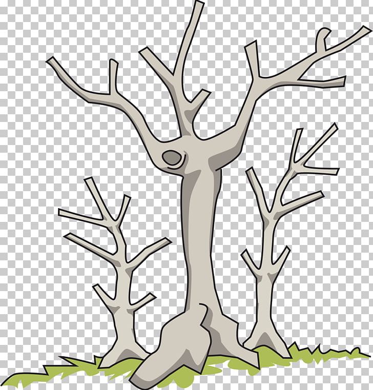 Tree Branch PNG, Clipart, Antler, Artwork, Branch, Computer Icons, Dead Tree Free PNG Download
