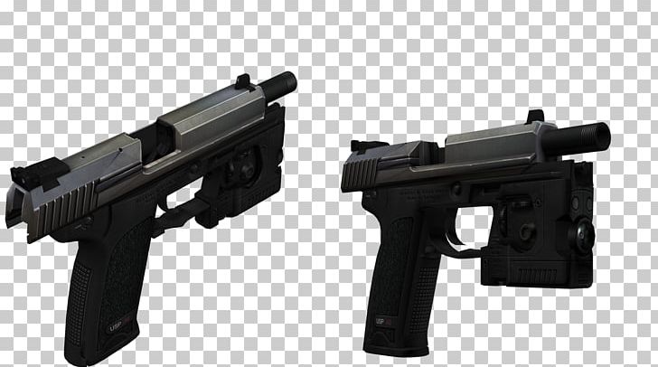 Trigger Airsoft Guns Firearm PNG, Clipart, Air Gun, Airsoft, Airsoft Gun, Airsoft Guns, Firearm Free PNG Download