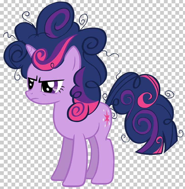 Twilight Sparkle Rarity My Little Pony PNG, Clipart, Cartoon, Equestria, Fictional Character, Horse, Magenta Free PNG Download