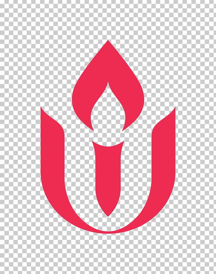 Unitarian Universalism Unitarian Universalist Church Of Greater Lansing Unitarianism Unitarian Universalist Association PNG, Clipart, American Unitarian Association, Diary, Logo, Miscellaneous, Others Free PNG Download