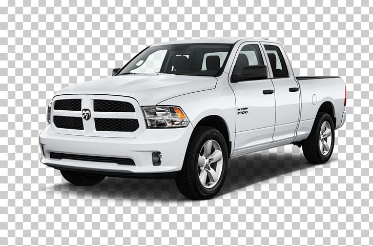 United States Ram Trucks Car Chrysler Jeep PNG, Clipart, Automotive Exterior, Automotive Tire, Car, Jeep, Land Vehicle Free PNG Download