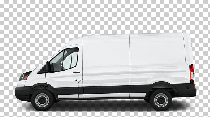 Van Car Ford Transit Connect Ford Transit Custom PNG, Clipart, Automotive Design, Automotive Exterior, Automotive Wheel System, Brand, Commercial Vehicle Free PNG Download