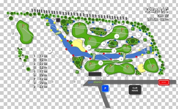 Water Resources Diagram Technology PNG, Clipart, Area, Diagram, Electronics, Grass, Lawn Free PNG Download