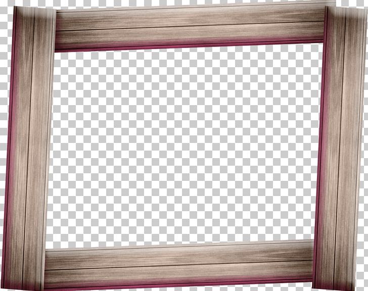 Window Frames Wood Stain PNG, Clipart, Angle, Furniture, M083vt, Mirror, Picture Frame Free PNG Download