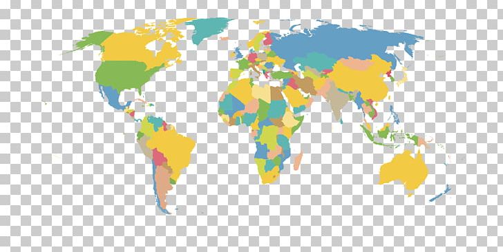 World Map PNG, Clipart, Asia Map, Border, Computer Wallpaper, Country, Earth Free PNG Download