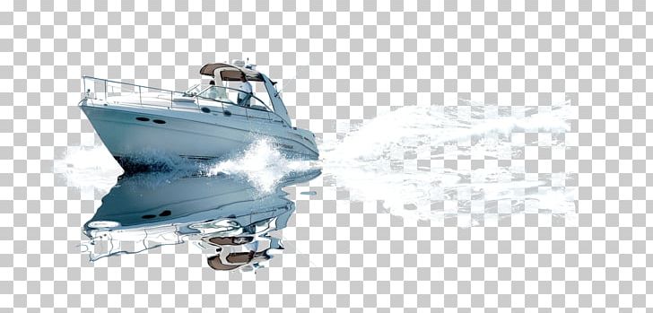 Yacht Watercraft Boat PNG, Clipart, Adobe Illustrator, Boat, Cartoon Yacht, Download, Encapsulated Postscript Free PNG Download