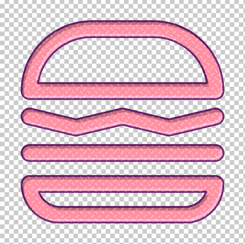 Burger Icon Swimming Pool Icon PNG, Clipart, Burger Icon, Geometry, Line, Mathematics, Meter Free PNG Download