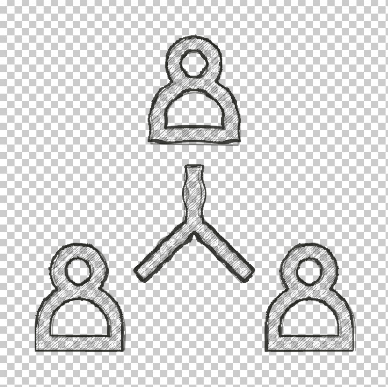 Channel Icon People Icon Business Studies Icon PNG, Clipart, Bathroom, Car, Channel Icon, Geometry, Line Free PNG Download