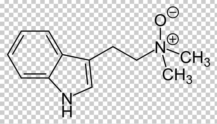 2-Phenylphenol Sigma-Aldrich Methoxy Group Research PNG, Clipart, Acid, Amine Nmethyltransferase, Angle, Area, Black Free PNG Download