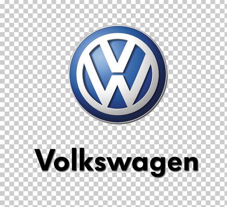 2015 Volkswagen Passat Car Škoda Auto 2016 Volkswagen Beetle PNG, Clipart, 201, 2016 Volkswagen Beetle, Bluemotion, Brand, Car Free PNG Download