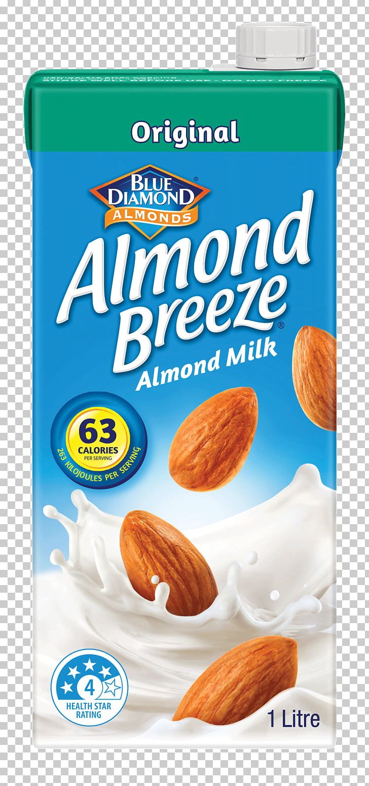 Almond Milk Soy Milk Chocolate Milk Milk Substitute PNG, Clipart, Almond, Almond Milk, Blue Diamond Growers, Chocolate Milk, Cream Free PNG Download