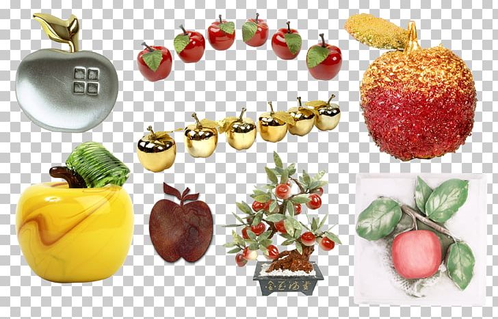 Apple Vegetarian Cuisine Portable Network Graphics Fruit PNG, Clipart, Apple, Cartoon, Creativity, Diet Food, Download Free PNG Download