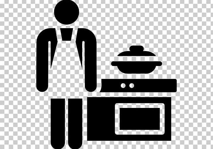 Barbecue Computer Icons Cooking Grilling PNG, Clipart, Area, Artwork, Barbecue, Black And White, Brand Free PNG Download