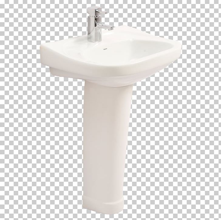 BATHROOM TAKEAWAY GmbH Sink Shower Auction Co. PNG, Clipart, Angle, Auction, Auction Co, Bathroom, Bathroom Sink Free PNG Download