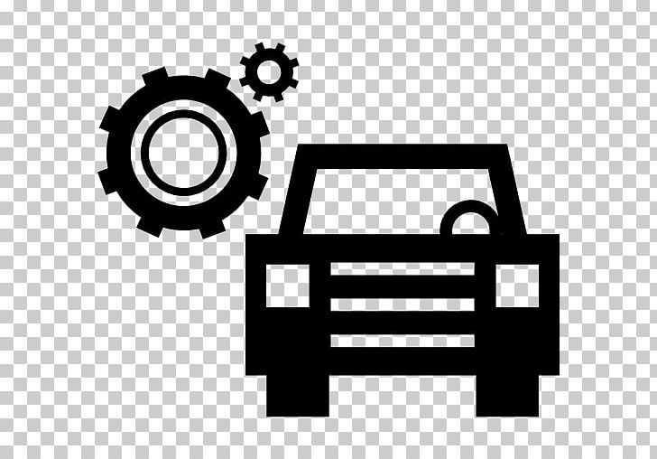 Car Electric Vehicle Motor Vehicle Service PNG, Clipart, Angle, Automobile Repair Shop, Black, Black And White, Brand Free PNG Download