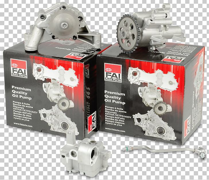 Car Oil Pump Camshaft Lubrication PNG, Clipart, Automatic Lubrication System, Auto Part, Auto Parts, Balance Shaft, Camshaft Free PNG Download