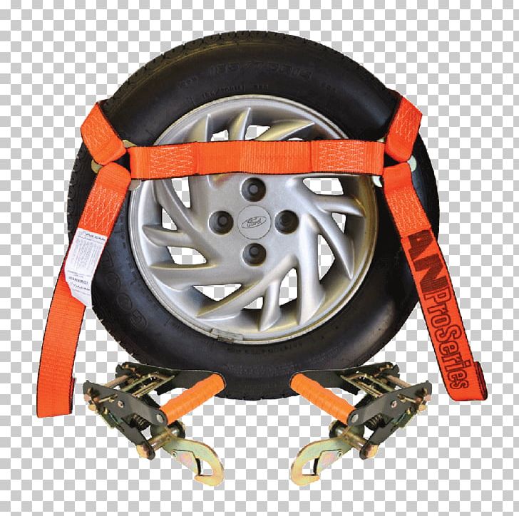Car Rail Transport Tie Down Straps Flatbed Truck Tow Truck PNG, Clipart, Automotive Tire, Automotive Wheel System, Auto Part, Bicycle Helmet, Car Free PNG Download
