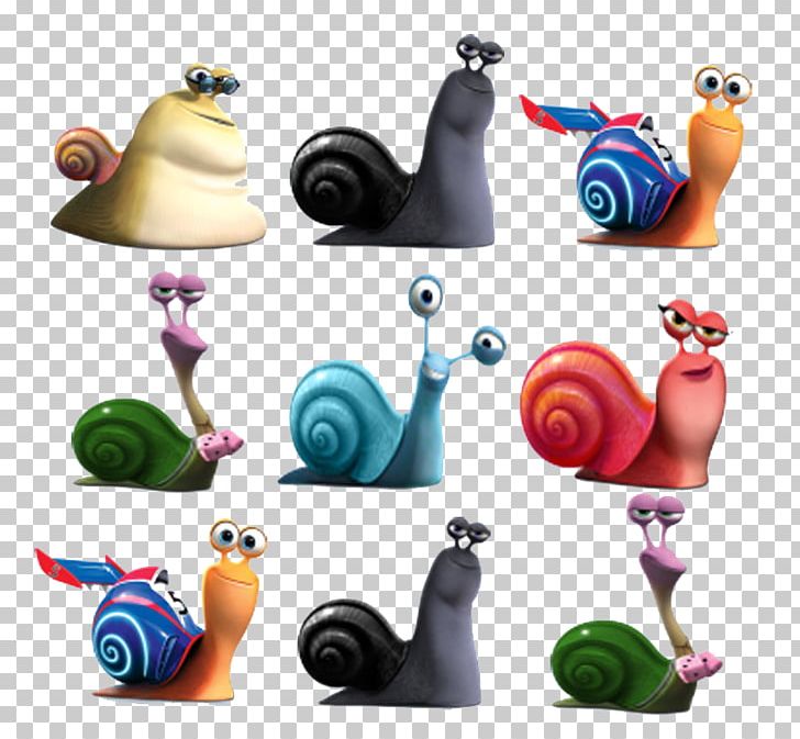 Cartoon Orthogastropoda Icon PNG, Clipart, Animals, Animation, Avatar, Color, Comics Free PNG Download