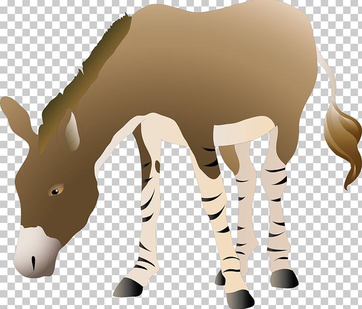 Cattle PNG, Clipart, Animal, Animal Figure, Cartoon Animals, Cattle, Deer Free PNG Download