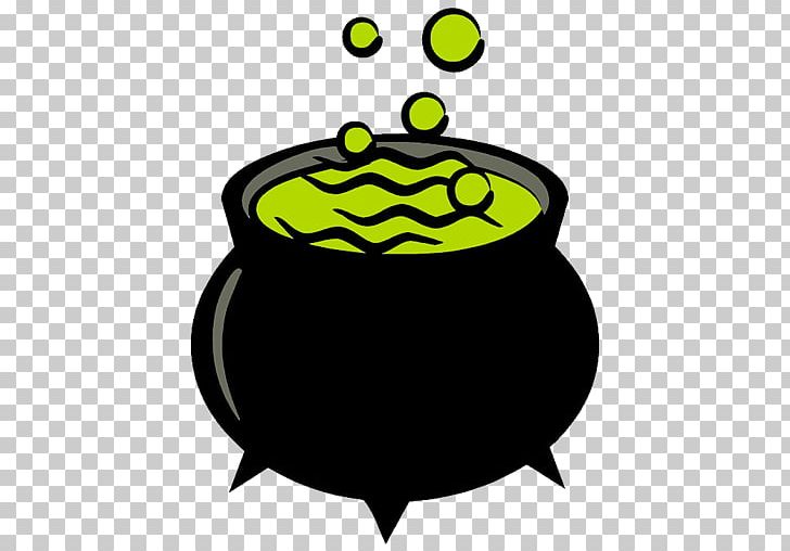 Cauldron Portable Network Graphics Graphics Silhouette PNG, Clipart, Amphibian, Animals, Cauldron, Computer Icons, Drawing Free PNG Download