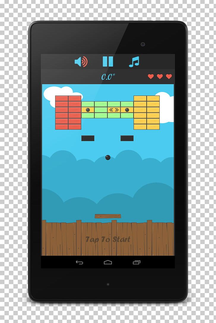 Classic BreakOut Game Brick Breaker Brick Breaking Android PNG, Clipart, Android, Arcade Game, Brand, Breaker, Breakout Free PNG Download
