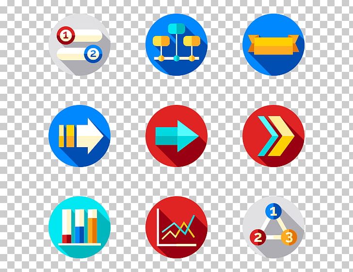 Computer Icons Infographic PNG, Clipart, Area, Avatar, Brand, Circle, Computer Font Free PNG Download