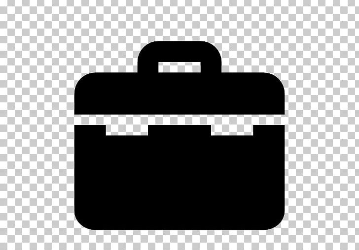 Computer Icons Plastic Box Brand PNG, Clipart, Black, Black And White, Box, Brand, Briefcase Free PNG Download