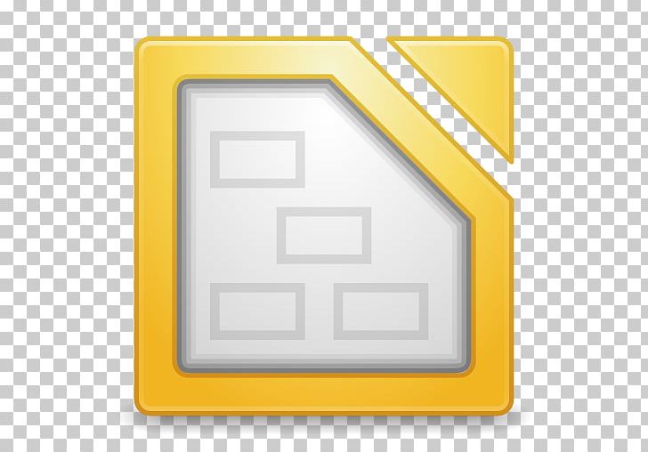 Computer Icons Rectangle Symbol PNG, Clipart, Angle, Brand, Computer Icon, Computer Icons, Line Free PNG Download
