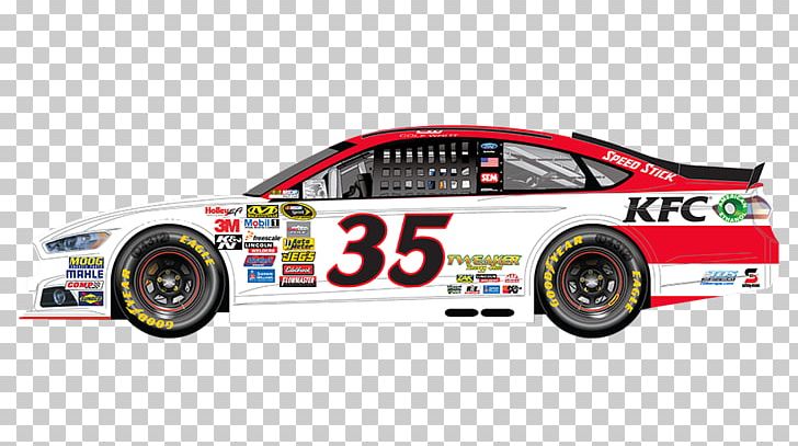 Daytona 500 Kentucky Speedway Daytona International Speedway 2013 NASCAR Sprint Cup Series 2017 Monster Energy NASCAR Cup Series PNG, Clipart, 2013 Nascar Sprint Cup Series, Car, Compact Car, Monster Energy, Motorsport Free PNG Download