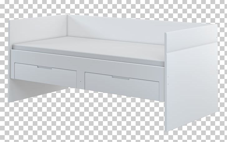 Drawer Angle PNG, Clipart, Angle, Drawer, Furniture, Pintura, Religion Free PNG Download