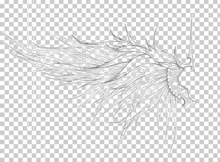 Premium Vector  Illustration of angel wings vector image