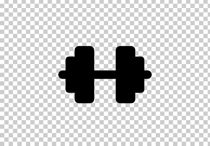 Dumbbell Computer Icons Barbell Physical Exercise Fitness Centre PNG, Clipart, Angle, Barbell, Brand, Computer Icons, Dumbbell Free PNG Download