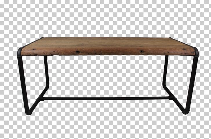 Eettafel Table Wood Metal Steel PNG, Clipart, Angle, Bench, Brass, Coffee Table, Coffee Tables Free PNG Download