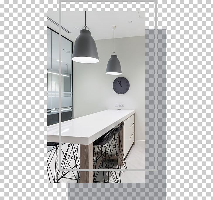 EKA Limassol Showroom Project Building Commercial Property PNG, Clipart, Air Conditioning, Angle, Building, Commercial Building, Commercial Property Free PNG Download