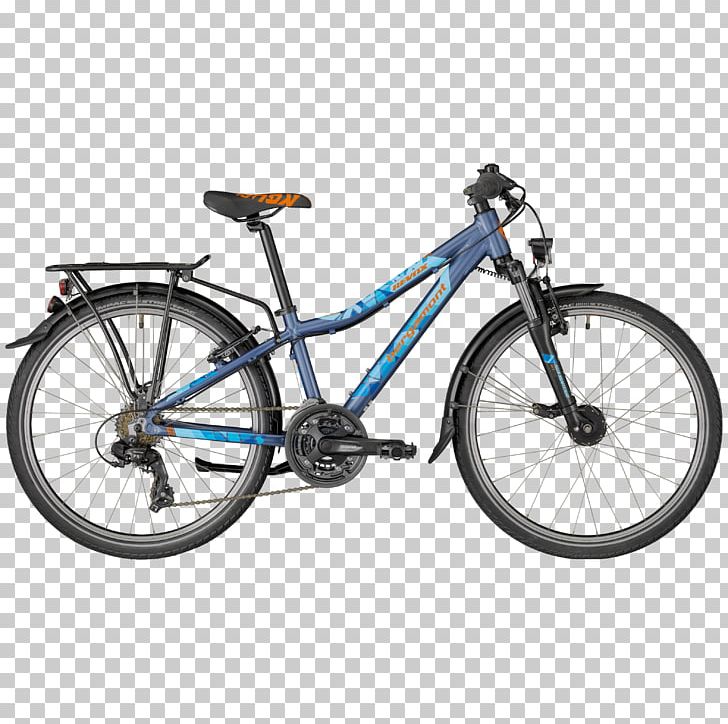 Electric Bicycle Mountain Bike Cycling Child PNG, Clipart, Bicycle, Bicycle Accessory, Bicycle Frame, Bicycle Frames, Bicycle Part Free PNG Download
