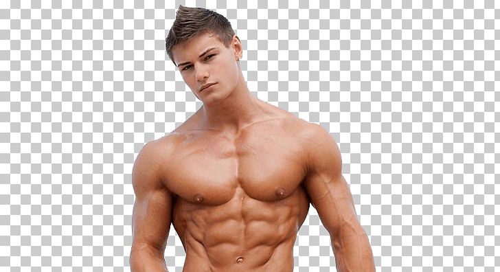 Fitness Model PNG, Clipart, Men, People Free PNG Download