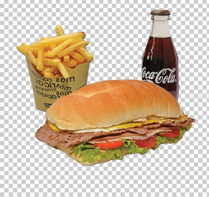 French Fries Chivito Cheeseburger Hamburger Whopper PNG, Clipart, American Food, Breakfast Sandwich, Buffalo Burger, Burger King, Cheeseburger Free PNG Download