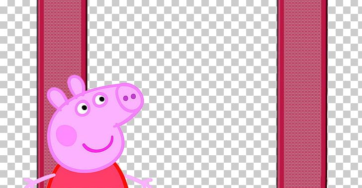 George Pig Text Photography Mammal PNG, Clipart, Banco Sabadell, Cartoon, Centimeter, Finger, George Pig Free PNG Download