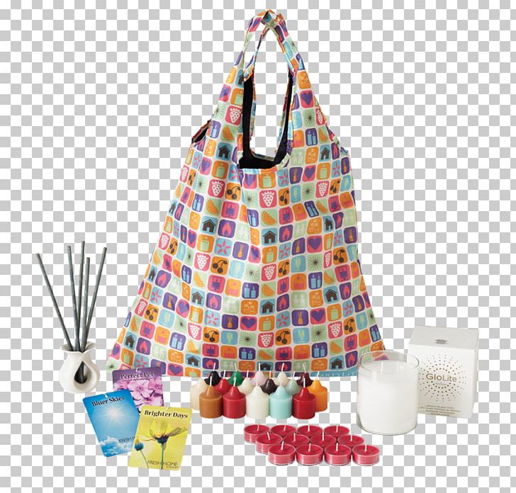 Handbag PartyLite Tote Bag PNG, Clipart, Accessories, Bag, Best, Business, Com Free PNG Download