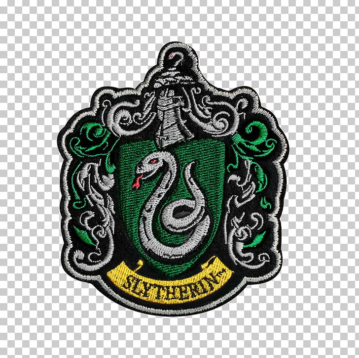 In Welchem Hogwarts Haus Bin Ich In Welches Hogwarts 2020 01 03