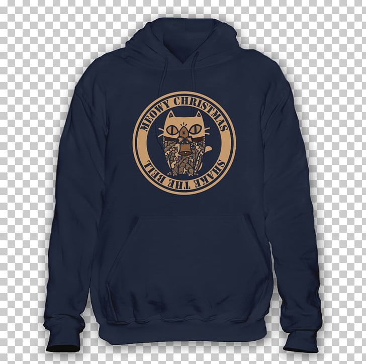 Hoodie T-shirt Denver Nuggets Clothing Bluza PNG, Clipart, Adidas, Blue, Bluza, Brand, Camellia Free PNG Download