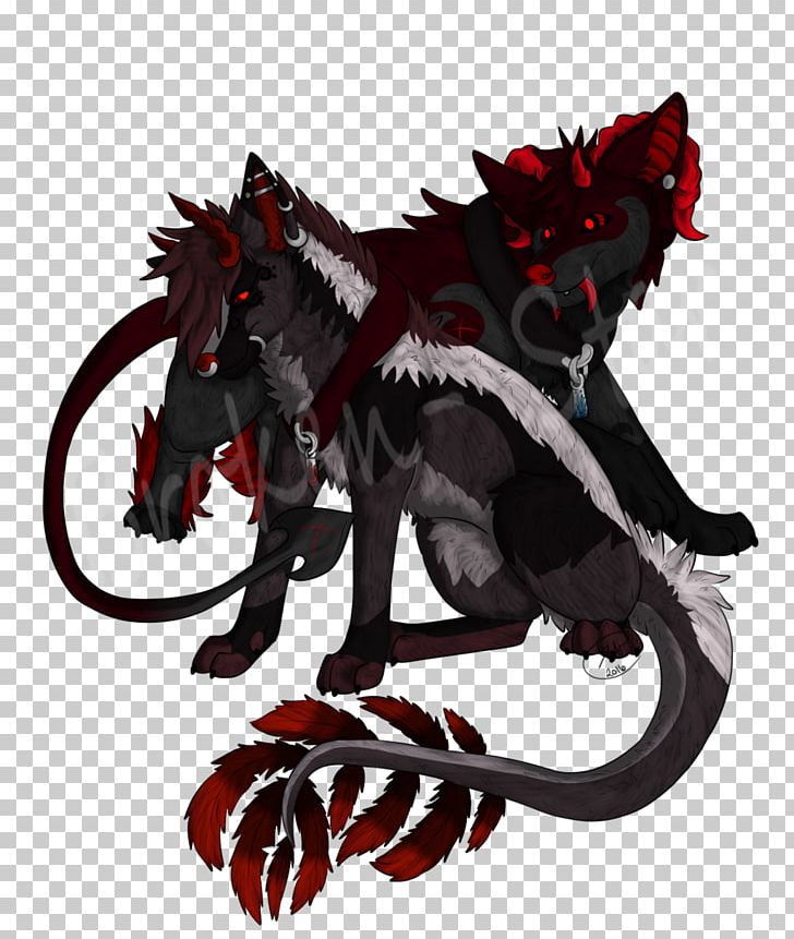 Horse Dragon Mammal Demon PNG, Clipart, Animals, Bmth, Demon, Dragon, Fictional Character Free PNG Download