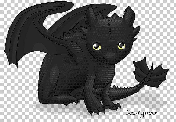How To Train Your Dragon YouTube Drawing Toothless PNG, Clipart, Art, Black Cat, Carnivoran, Cat, Cat Like Mammal Free PNG Download