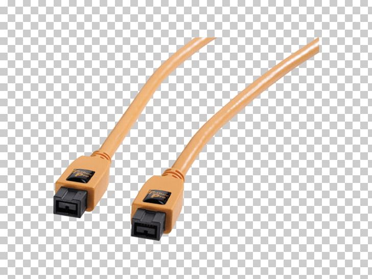 IEEE 1394 Electrical Cable FireWire 800 Serial Cable USB PNG, Clipart, Aqt Camera, Cable, Data Transfer Cable, Electrical Cable, Electrical Connector Free PNG Download